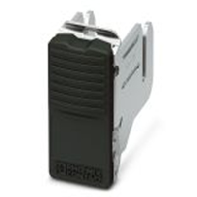 1019423 Phoenix Contact product image